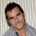 Francesco Baccini