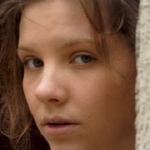 Polina Pushkaruk