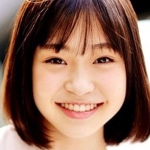 Miu Arai