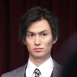 Ryô Matsuda