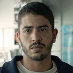 Laulad Ahmed Saleh