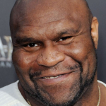 Bob Sapp