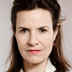Sylvia Schwarz