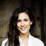 Florence Matousek