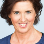 Jannike Grut