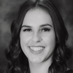 Madeline L'Engle