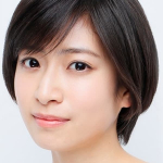 Nao Minamisawa
