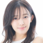 Jun Amaki