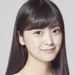 Mio Kudo