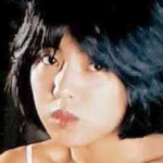 Rino Shimazaki
