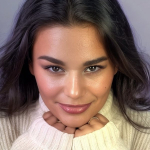 Rochelle Gomes
