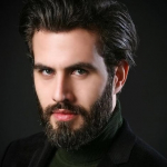 Gökhan Oskay