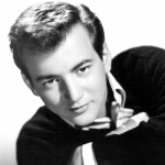 Bobby Darin