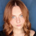 Bronwyn Kilcrease