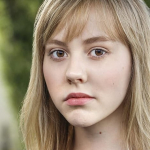 Abigail Killmeier