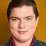 Sean Benum