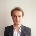 Max Pavlov