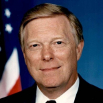 Richard Gephardt