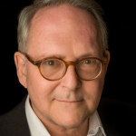 Craig Unger