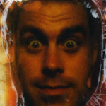 Mike Maryniuk
