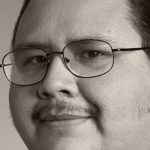 Darryl Nepinak