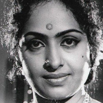 K.R. Vijaya