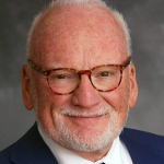 Richard A. Clarke