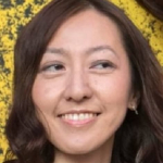 Rira Kawamura