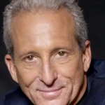 Bobby Slayton