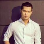 The Vinh Truong
