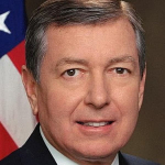 John Ashcroft