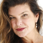 Cristiana Oliveira