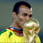 Cafú
