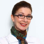 Márcia Manfredini