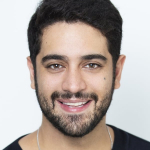 Miguel Rômulo