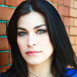 Nicole Steeves