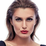 Tugba Özay