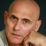 Stefano Fabrizi