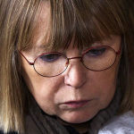 Svetlana Proskurina