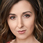 Erin Mudry
