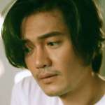 Quang Tuan