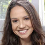 Thais Belchior