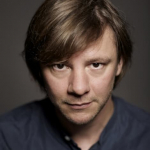 Arjan Smit