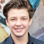 Senna Borsato