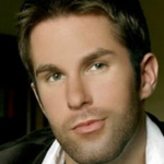 Matt Riddlehoover