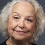 Arlete de Sousa