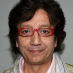 Süheyl Uygur