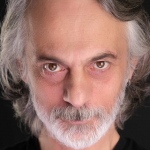 Mustafa Dinç