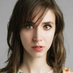 Pinar Tuncegil