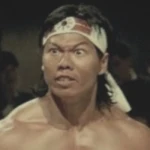 Bolo Yeung